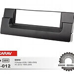 CARAV 11-012 BMW 5