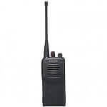 KENWOOD TK-3107 Портативная радиостанция (рация)