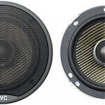 JVC CS-FX602 240W/MAX
