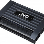 JVC KS-AX6604