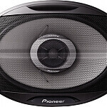 Pioneer TS-G6912i