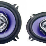 Pioneer TS-1339R 200W/max
