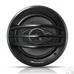 Pioneer TS-A2013i