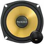 Prology RX-52C