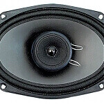 DLS M1269