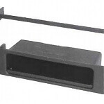 Signat SUZUKI (S30.4830-065)