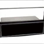 C-Quence 291114-08 Ford