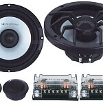 SoundStream SC-6T