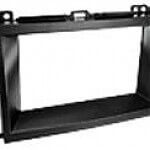 C-Quence 281300-16 Toyota Prado