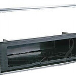 C-Quence 291040-04 Peugeot 406