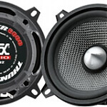 MTX Audio T6S 502