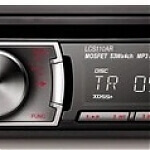 LG LCS-310UR