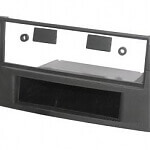 Signat VW (S30.7230-055)