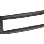 C-Quence 291145-03 Chrysler
