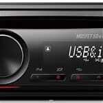 PIONEER DEH- 3200UB