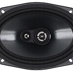 Canton RS690TX 180W MAX