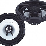 SoundStream SF-652T