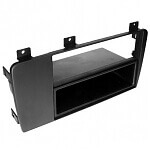 C-Quence 281352-05 Volvo V70/S60/XC70