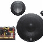 Canton QS-3.28