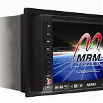 MRM SE-6202D