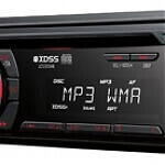 LG LCS-300AR