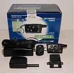 Cenmax 