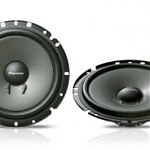 Pioneer TS-170Ci