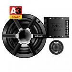 PolkAudio MM 6501