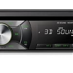 LG LCS-320UB