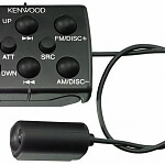 KENWOOD KCA-RC700A (ПУЛЬТ)