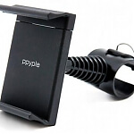 Ppyple HR-N5 Крепление на подголовник для смартфонов до 5,5