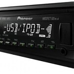 PIONEER DEH- 5310UB