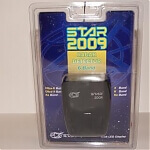 STAR 2009