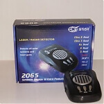 STAR 2065