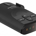 Prology iScan-3030