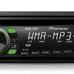 PIONEER DEH- 1320MP