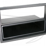 C-Quence 291094-18 Peugeot Boxer