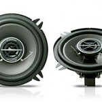 Pioneer TS-1302i