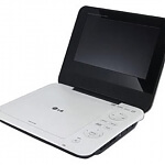 LG DP-450
