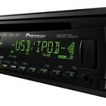 PIONEER DEH- 4300UB