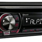 LG LAC-3900N