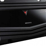 KENWOOD KAC-7405