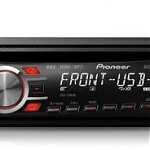 PIONEER  DEH-2300UB