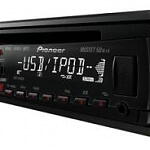 PIONEER DEH- 3300UB