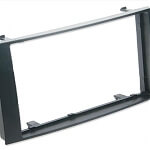 C-Quence 281320-16 VW Touareg