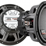 MTX Audio T812-22