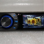 LG  LDF900UR
