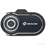 Neoline Twist