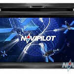 Штатная автомагнитола Navipilot KIA Ceed