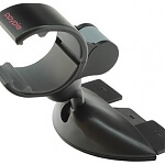 Ppyple CD-Clip5 Крепление в CD-привод для смартфонов до 6